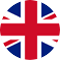 en flag